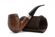 ����������� ������ L`Anatra Two Egg (Estate) -�- 004