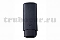����� P&A �� 2 ������ Cohiba Behike 56 T1351-black