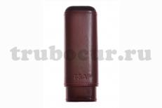 ����� P&A �� 2 ������ Robusto T1105-Brown