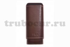 ����� P&A �� 3 ������ Churchill T1067-Brown
