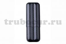 ����� Lubinski �� 2 ������ (������) FK-1383