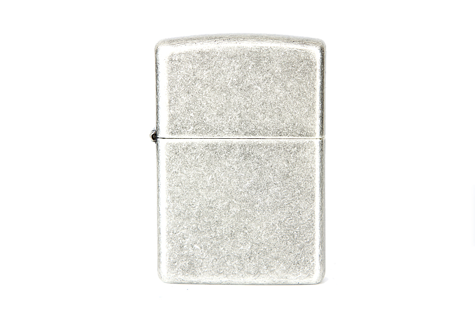 Зажигалка Zippo Z121FB ANTIQUE