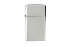 ��������� Zippo Z1605