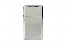 ��������� Zippo Z1610