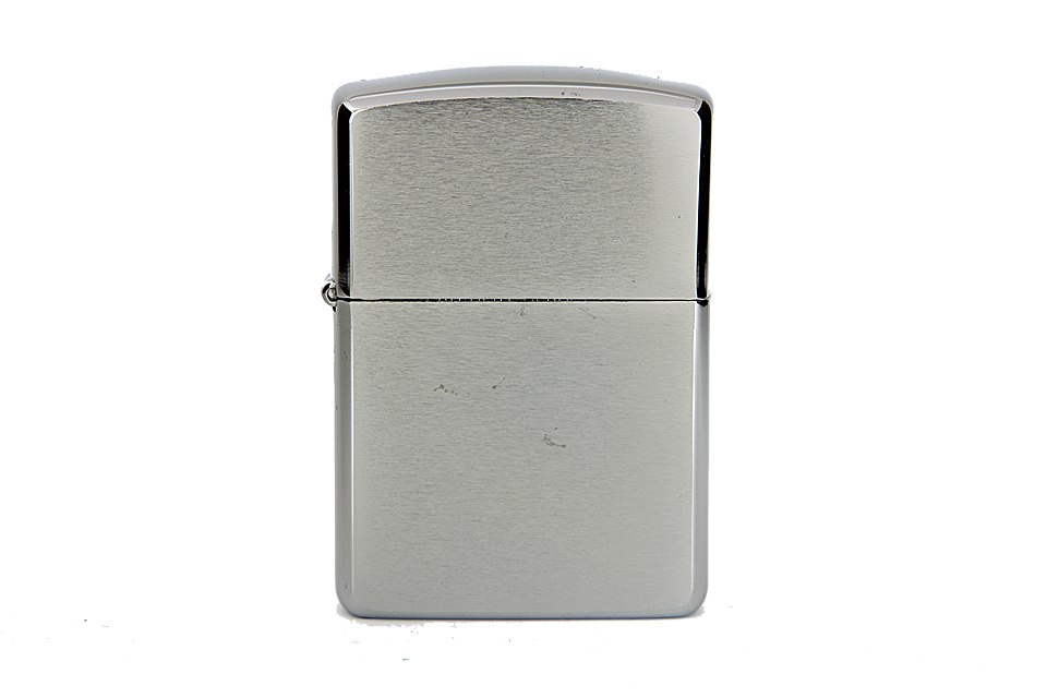 Зажигалка Zippo Z162