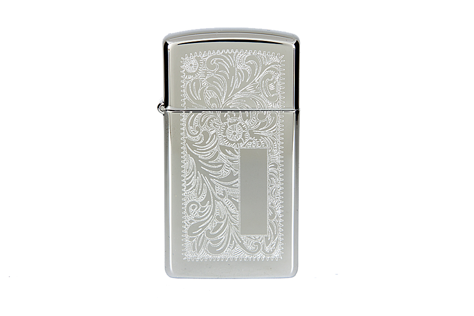 Зажигалка Zippo Z1652
