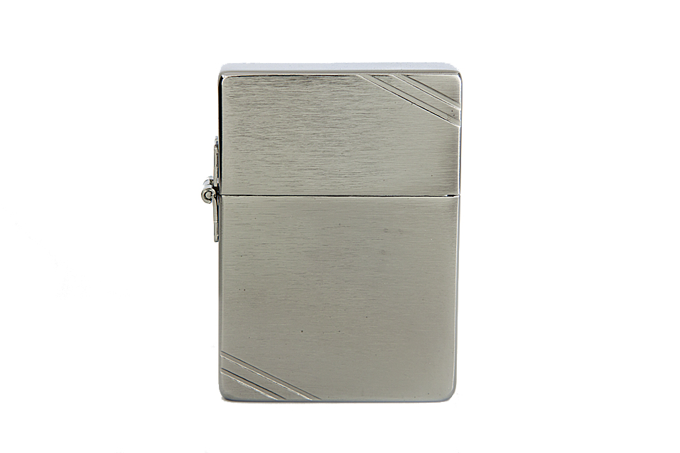 Зажигалка Zippo Z1935