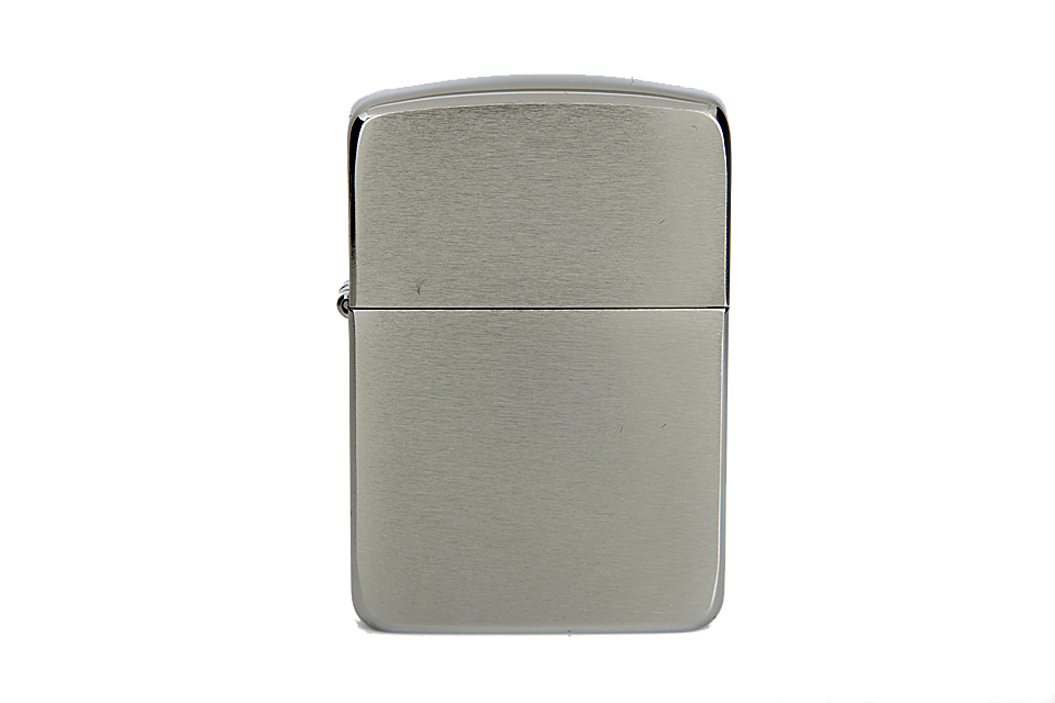 Зажигалка Zippo Z1941