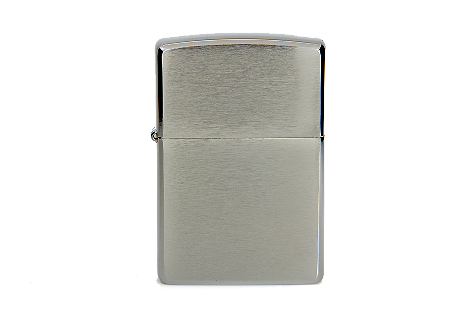 Зажигалка Zippo Z200