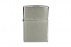 ��������� Zippo Z200