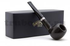 ����������� ������ Savinelli Bianca Smooth 207