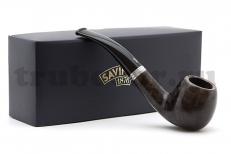 ����������� ������ Savinelli Bianca Smooth 626
