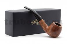 ����������� ������ Savinelli Spring Smooth 626