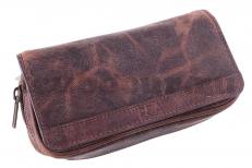 ����� P&A ��� 2-� ������ 417ME Buffalo