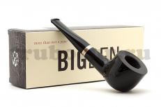 ����������� ������ BIG-BEN Souvereign Black Polish 926
