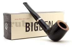 ����������� ������ BIG-BEN Souvereign Black Polish 932