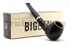 ����������� ������ BIG-BEN Souvereign Black Polish 950