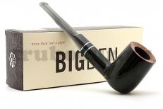 ����������� ������ BIG-BEN Standing Two Tone Green 210