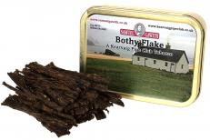 ����� Samuel Gawith Bothy Flake (50 ��)