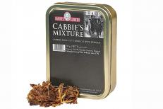 ����� Samuel Gawith Cabbie's Mixture (50 ��)