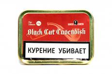 ����� Samuel Gawith Black Cut Cavendish (50 ��)