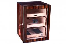 ��������-���� Lubinski �� 150 ����� ��. ������ Q1005