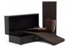 ����������� ������ DUNHILL Amber Root 5105 - 0025