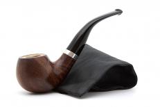 ����������� ������ Lorenzetti Econom  meerschaum Filter 9mm �36 (Estate)