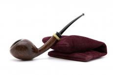 ����������� ������ ���� ������� (Estate) - 002