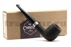 ����������� ������ CHACOM Lessard 185