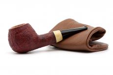 ����������� ������ ��������� � ����������� ( V & K ) - 0013