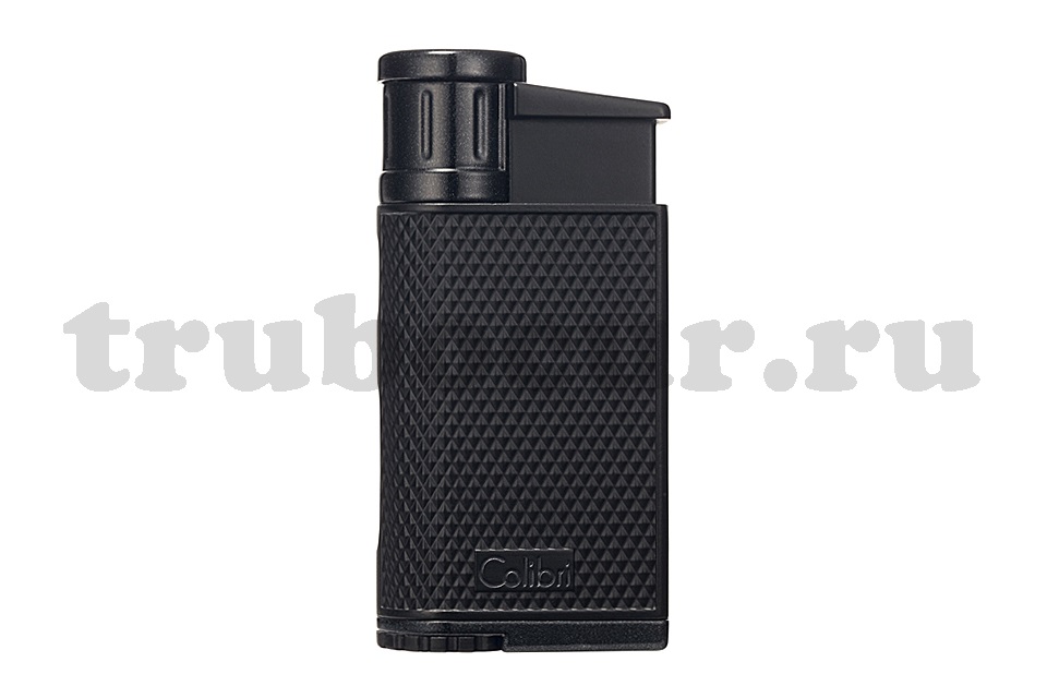 Зажигалка для сигар Colibri Evo LI520C1