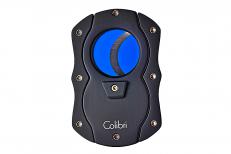��������� Colibri � ������ �������� CU100T24