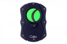 ��������� Colibri � �������� �������� CU100T26