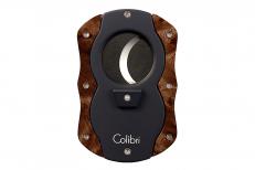 ��������� Colibri ������ ��� CU100T31