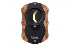 ��������� Colibri  ������� ��� CU100T32