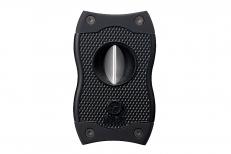 ��������� Colibri SV-cut (������� ��������) CU600T1