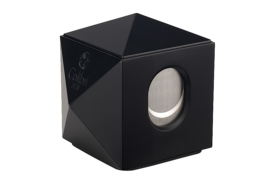 Гильотина Colibri Quasar настольная CU700T1