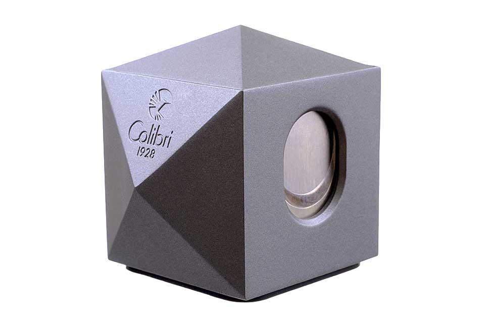 Гильотина Colibri Quasar настольная CU700T3