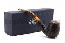 ����������� ������ Savinelli Tortuga Rustic 602