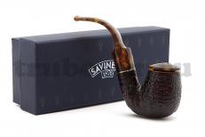 ����������� ������ Savinelli Tortuga Rustic 614