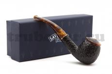 ����������� ������ Savinelli Tortuga Rustic 626