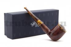 ����������� ������ Savinelli Tortuga Smooth 106