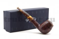 ����������� ������ Savinelli Tortuga Smooth 173