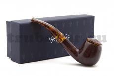 ����������� ������ Savinelli Tortuga Smooth 626
