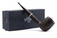 ����������� ������ Savinelli Arcobaleno Rustic Brown 111