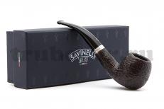 ����������� ������ Savinelli Bianca Rustic 626