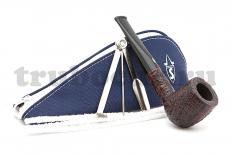 ����������� ������ Savinelli One Rustic 106