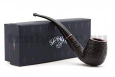 ����������� ������ Savinelli Roma 602