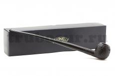 ����������� ������ Savinelli Churchwarden Rustic 202